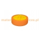 FARECLA G MOP Medium  Head materialylakiernicze.pl